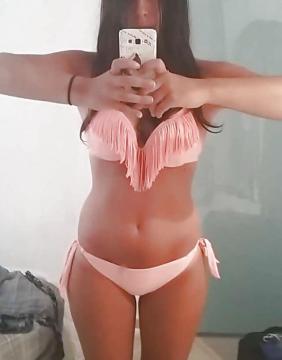 sexy anastasia uit Bayern,Duitsland