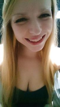 sexy angel uit Schleswig-Holstein,Duitsland