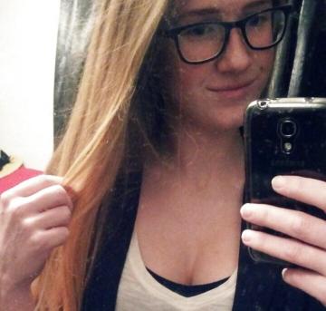 sexy cora uit Bayern,Duitsland