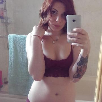 sexy melinda uit Niedersachsen,Duitsland