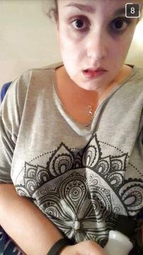 sexyforyou uit Baden-Württemberg,Duitsland