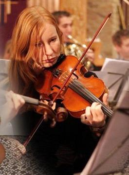 sexyredhead29 uit Nordrhein-Westfalen,Duitsland