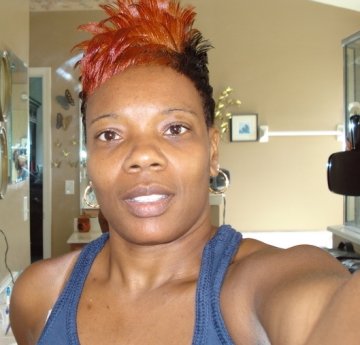 sexysabunda22 uit Baden-Württemberg,Duitsland