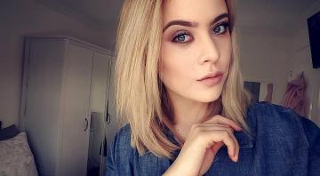 shuggarbaby uit Bayern,Duitsland