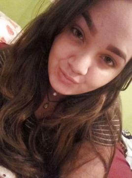 sofiagirl uit Sachsen,Duitsland