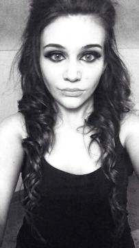 sonnenschein95 uit Nordrhein-Westfalen,Duitsland