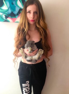 spassfee uit Schleswig-Holstein,Duitsland