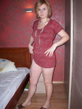 strenge sexlehrerin uit Bremen,Duitsland