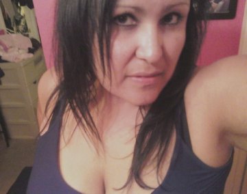 strolchi33 uit Nordrhein-Westfalen,Duitsland