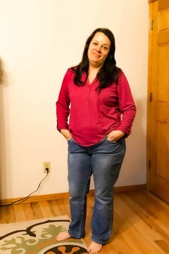 stuermisch77 uit Bayern,Duitsland