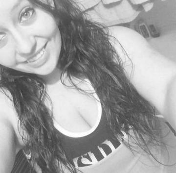 sunny100 uit Baden-Württemberg,Duitsland