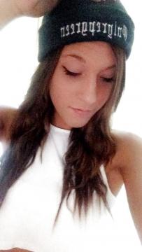 sunshine19 uit Bayern,Duitsland