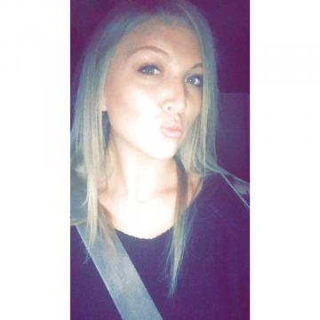 sweet 25 uit Baden-Württemberg,Duitsland