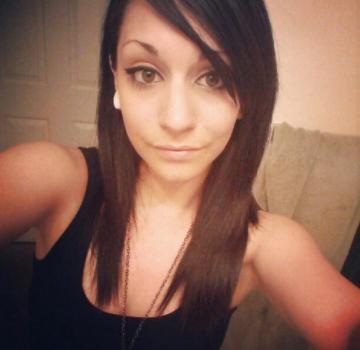 sweet babsi uit Niedersachsen,Duitsland