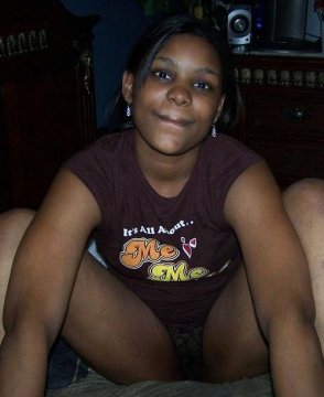 sweet black angel uit Nordrhein-Westfalen,Duitsland