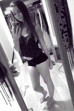 sweet kerstin uit Niedersachsen,Duitsland