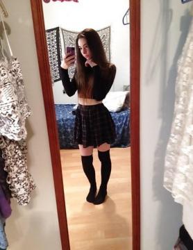 sweet kerstin uit Niedersachsen,Duitsland