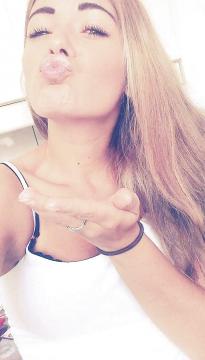 sweet kisses uit Nordrhein-Westfalen,Duitsland
