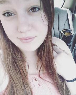 sweet larissa uit Bayern,Duitsland