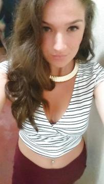 sweet marie26 uit Niedersachsen,Duitsland