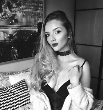 sweet melinda uit Brandenburg,Duitsland