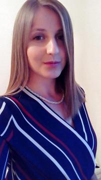 sweet michelle uit Saarland,Duitsland