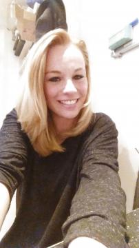 sweet stephanie uit Hessen,Duitsland