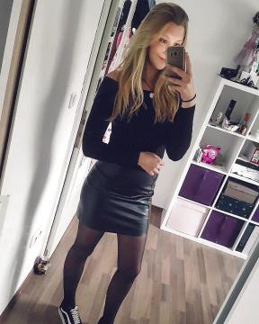 sweetmiley uit Bayern,Duitsland
