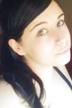 teengirl uit Nordrhein-Westfalen,Duitsland