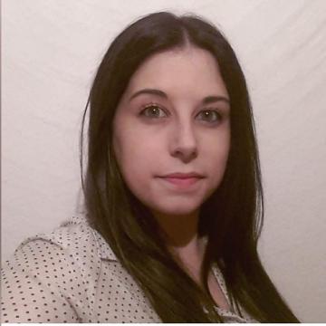 teengirl uit Nordrhein-Westfalen,Duitsland