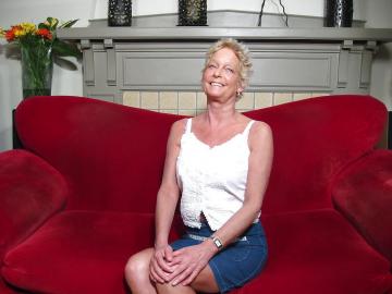 trishasucht uit Bayern,Duitsland