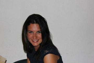 tweety 22 uit Mecklenburg-Vorpommern,Duitsland