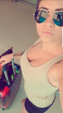 willgeilensex uit Mecklenburg-Vorpommern,Duitsland