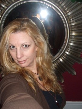 xxchrissyxx uit Bayern,Duitsland