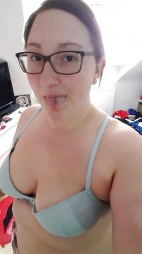 yogalady uit Nordrhein-Westfalen,Duitsland