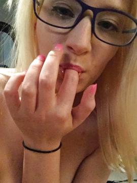 yourslut uit Nordrhein-Westfalen,Duitsland