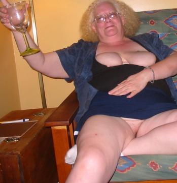 zucker beate uit Bremen,Duitsland